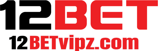 12bet hxcure – Link Vào 12bet.com Chính Thức【2026】✔️ Link 12bet