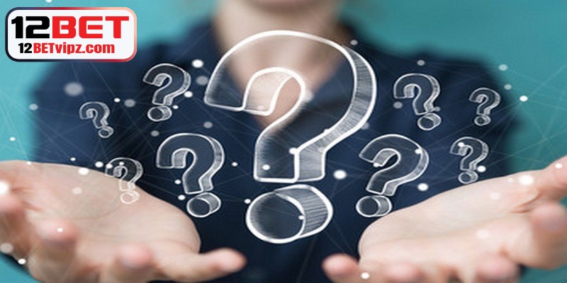 Câu hỏi liên quan đến bí quyết soi cầu tam giác