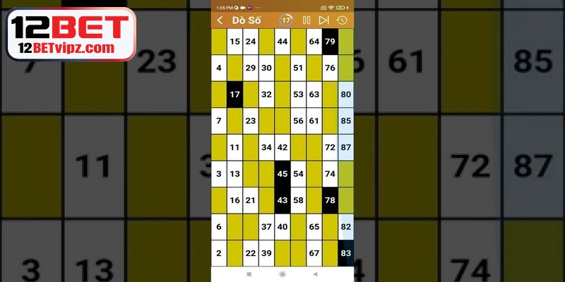Chơi lô tô trực tuyến là hình thức giải trí thu hút đông đảo game thủ